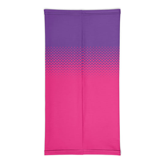 GoziMoto Neck Gaiter