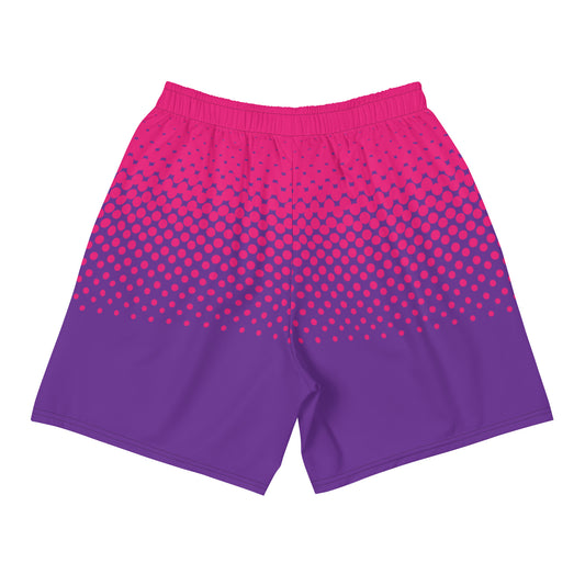 GoziMoto Shorts