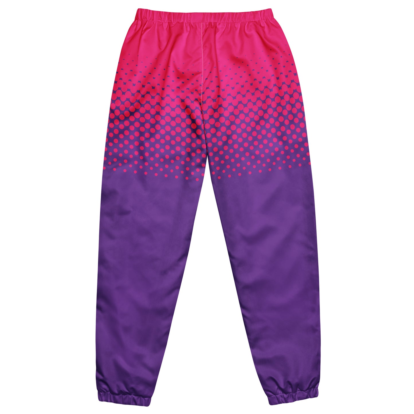 GoziMoto Joggers