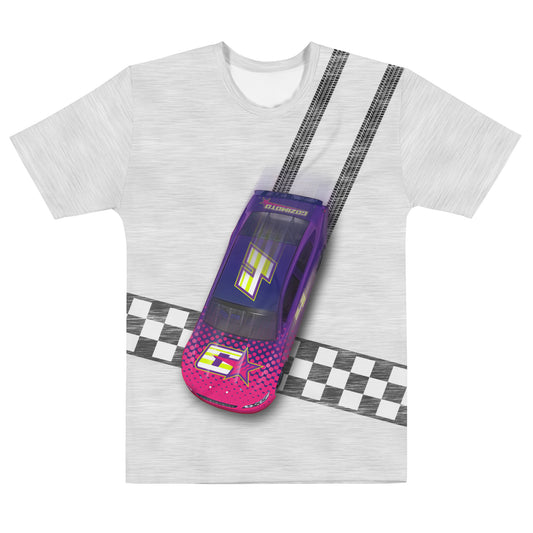 GoziMoto Victory Shirt