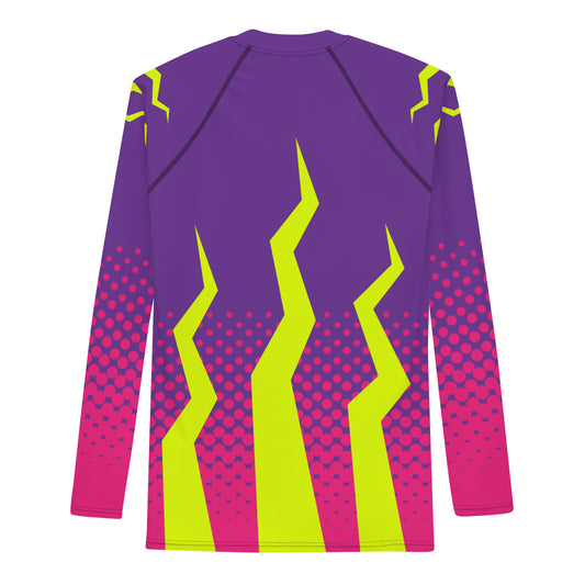 GoziMoto Fitted Jersey