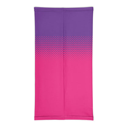 GoziMoto Neck Gaiter