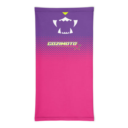 GoziMoto Neck Gaiter