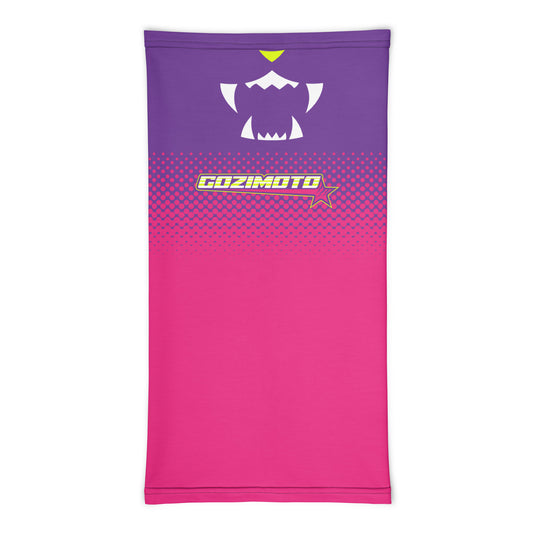 GoziMoto Neck Gaiter