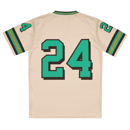Gozi State Vintage Jersey