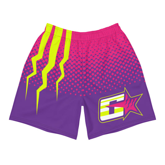 GoziMoto Shorts