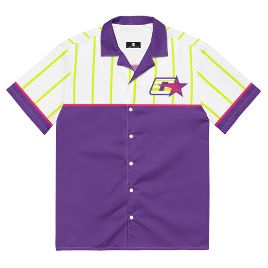 GoziMoto Pit Crew Polo