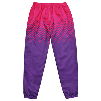 GoziMoto Joggers