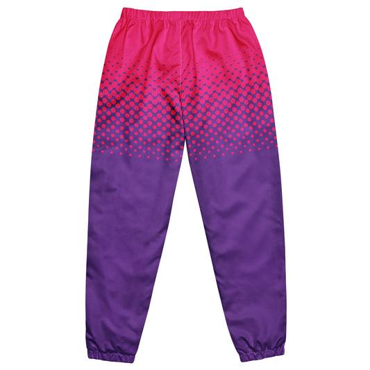 GoziMoto Joggers