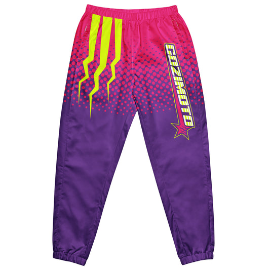 GoziMoto Joggers
