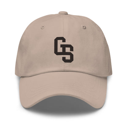 Gozi State Scholar Hat