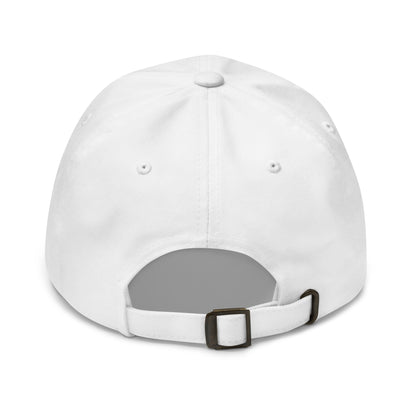 Gozi State Shot Caller Hat