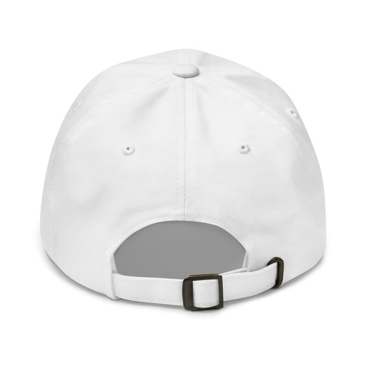 Gozi State Shot Caller Hat