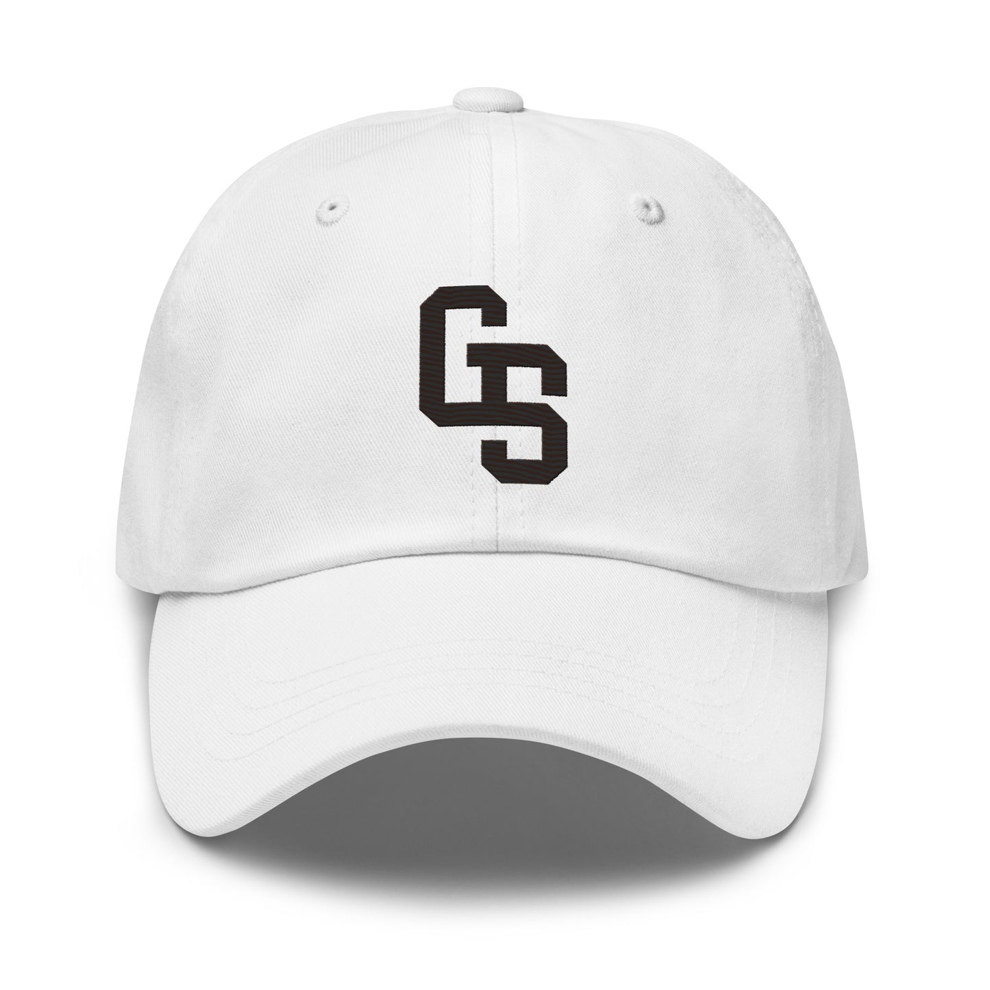 Gozi State Scholar Hat