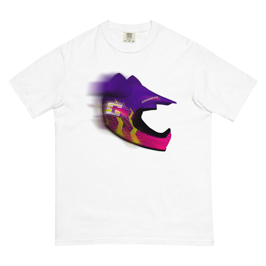 GoziMoto Helmet Shirt