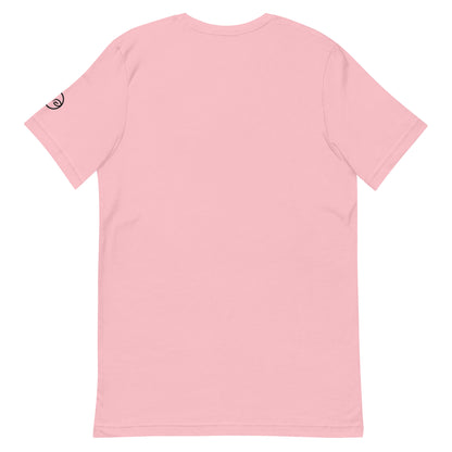 Out Of Body (Black Printed)
